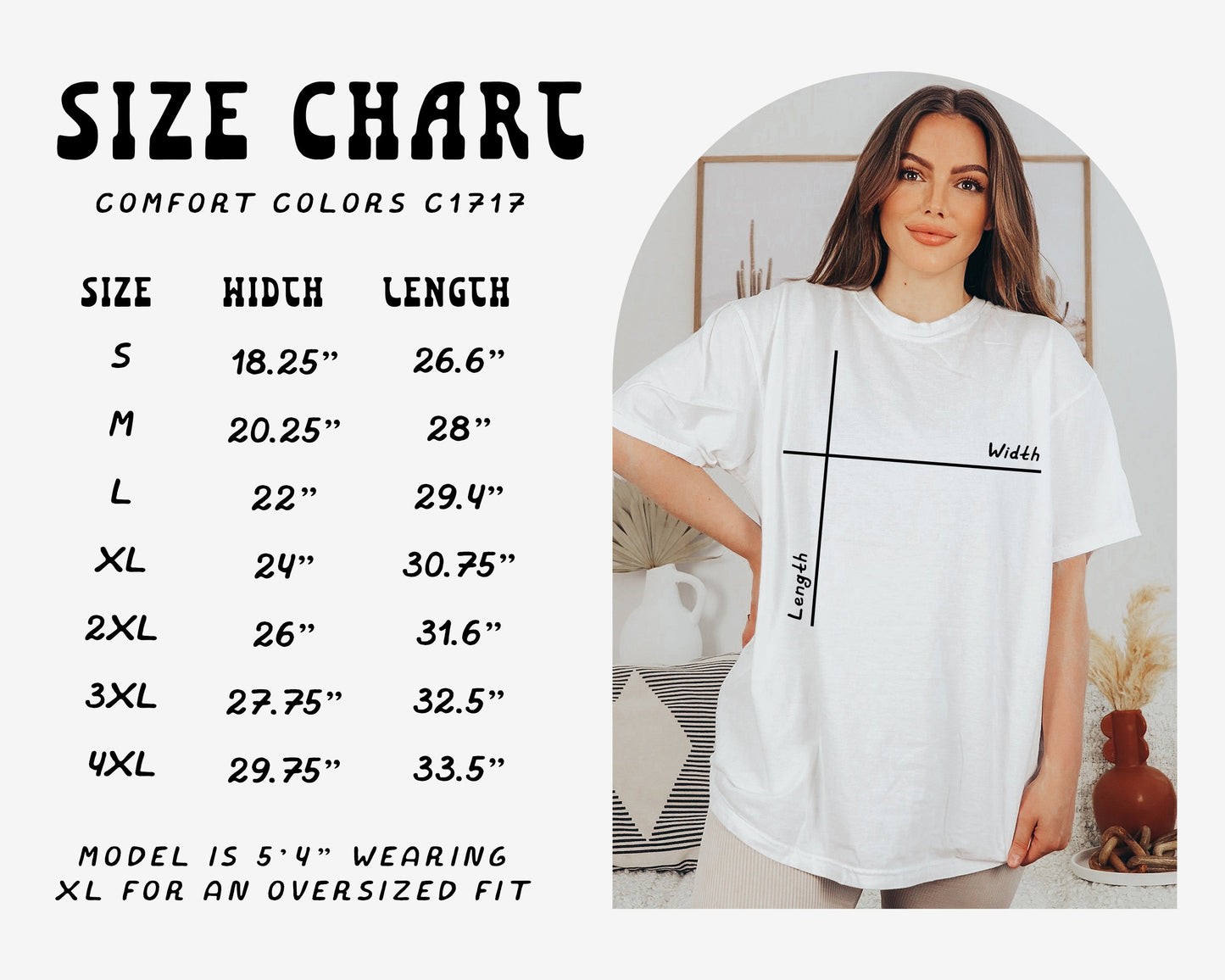 Xmas Tree Pocket Tee *7 Colors (S-3X)
