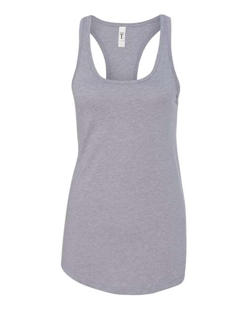 Sun Salt Sand 5099tank