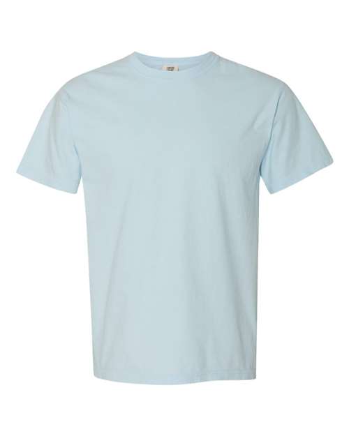 Happiness Comes In Waves Oversized Tee 5089CC