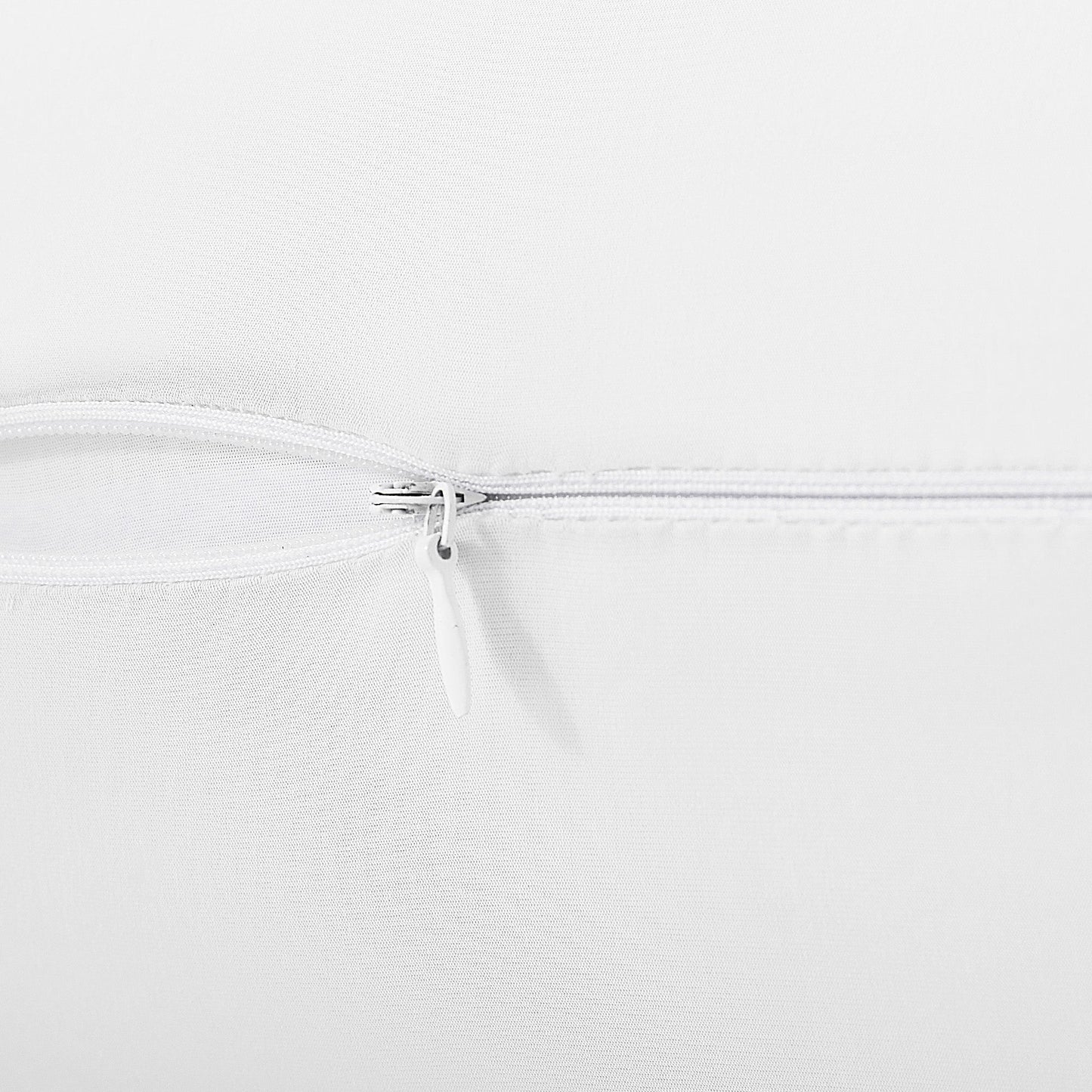 Cooling Memory Foam Pillow