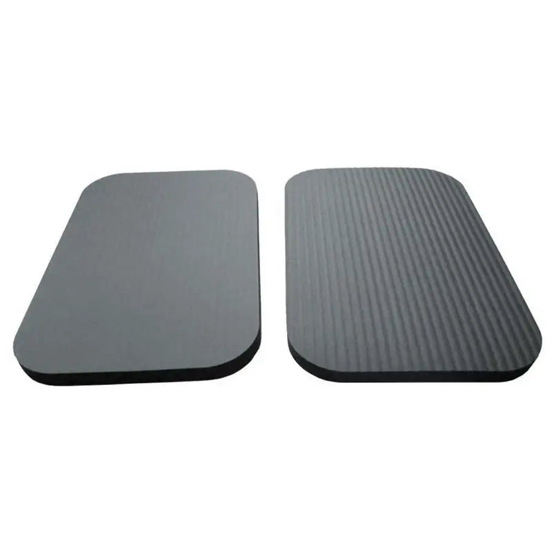 Versatile Knee Pad for Yoga Fitness and Everyday Tasks