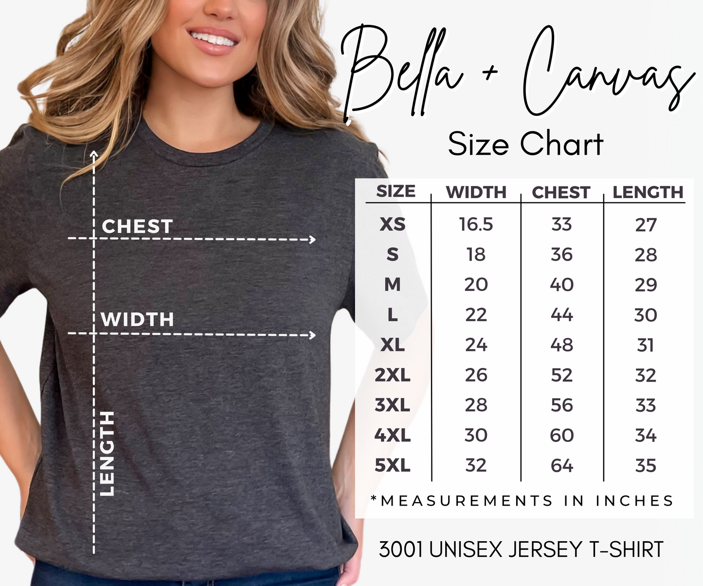 Nurse Life It Rocks Me Tee