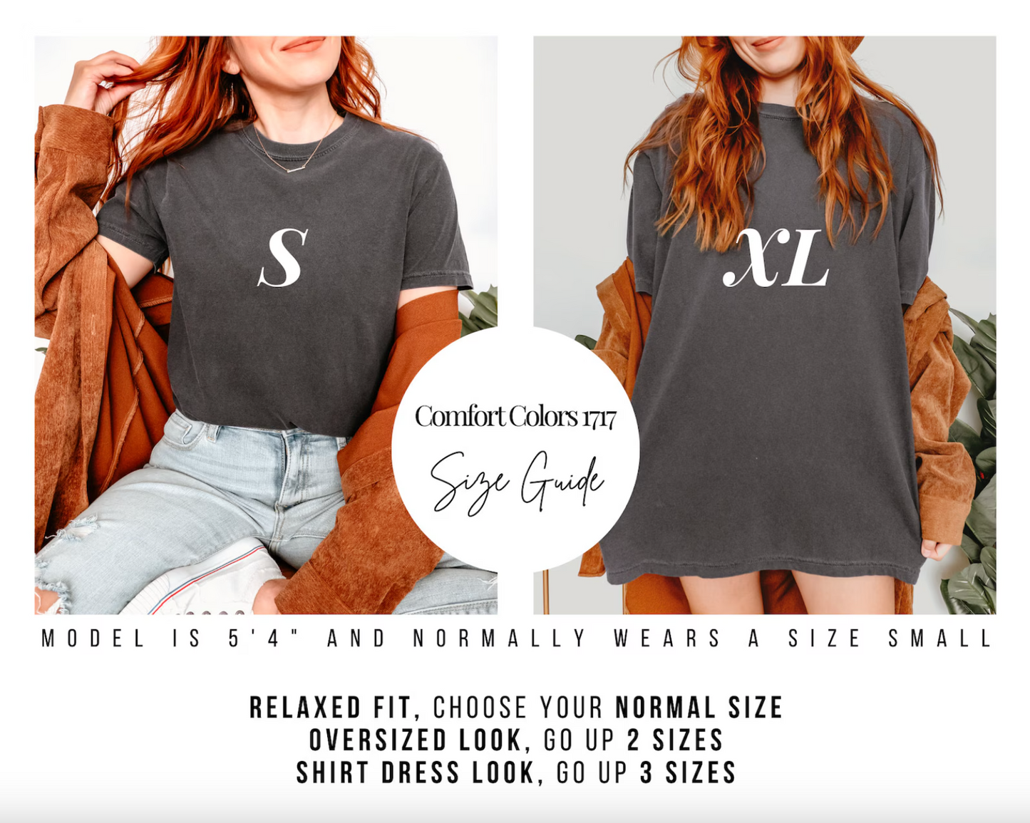Coffee & Rescues - Dog Rescue T-Shirt