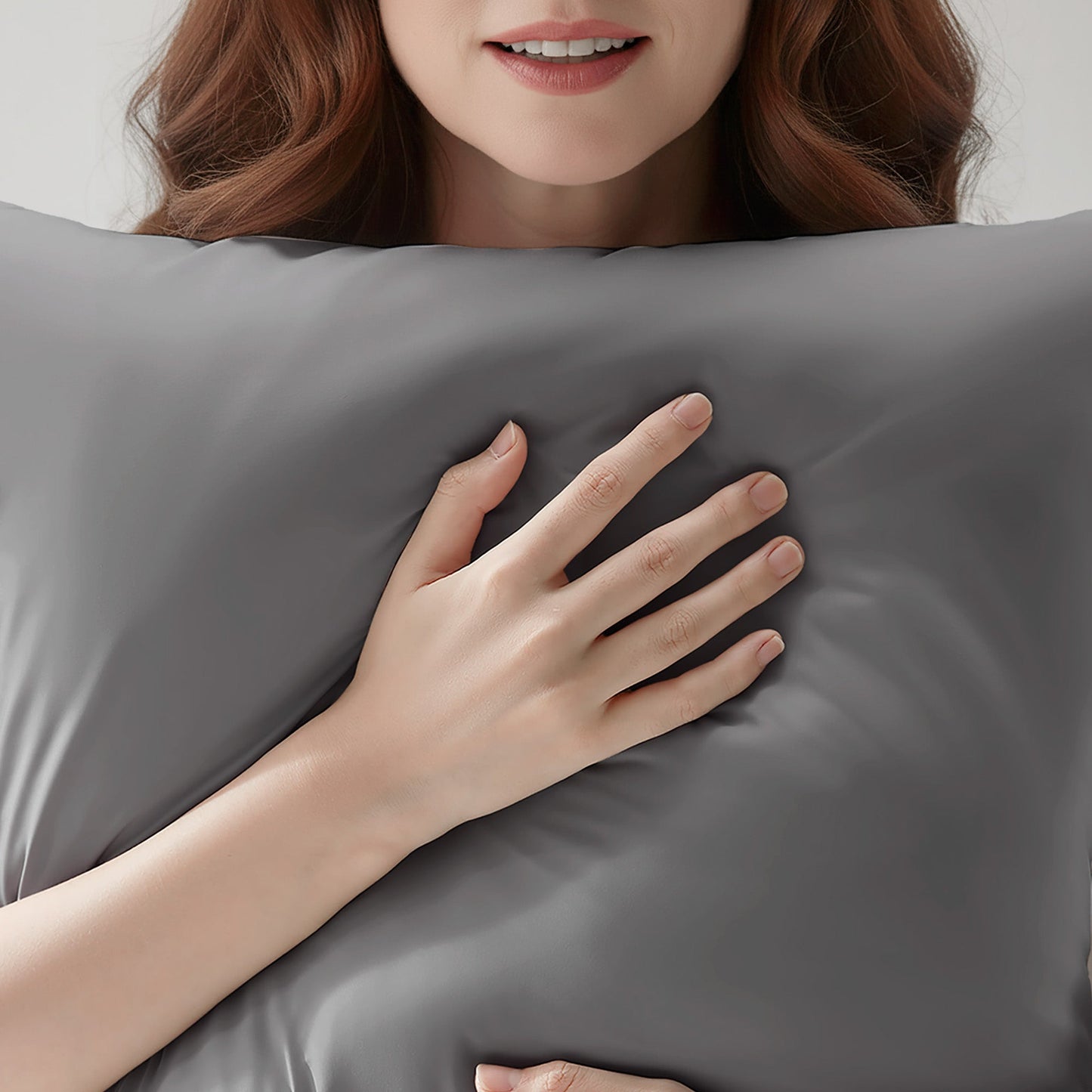 Cool Zone Cooling Pillowcase