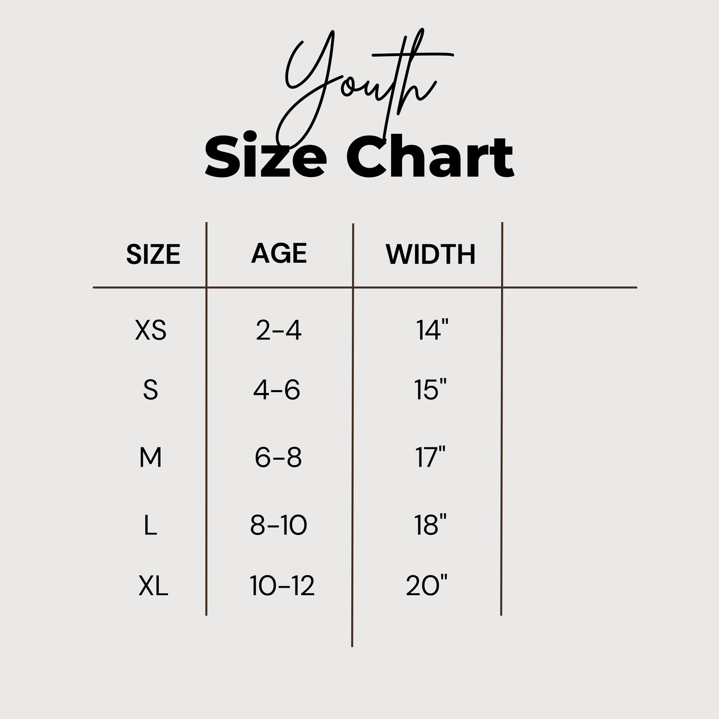 YOUTH Easter Bruh Comfort Colors Tee *7 Colors (S-3X)
