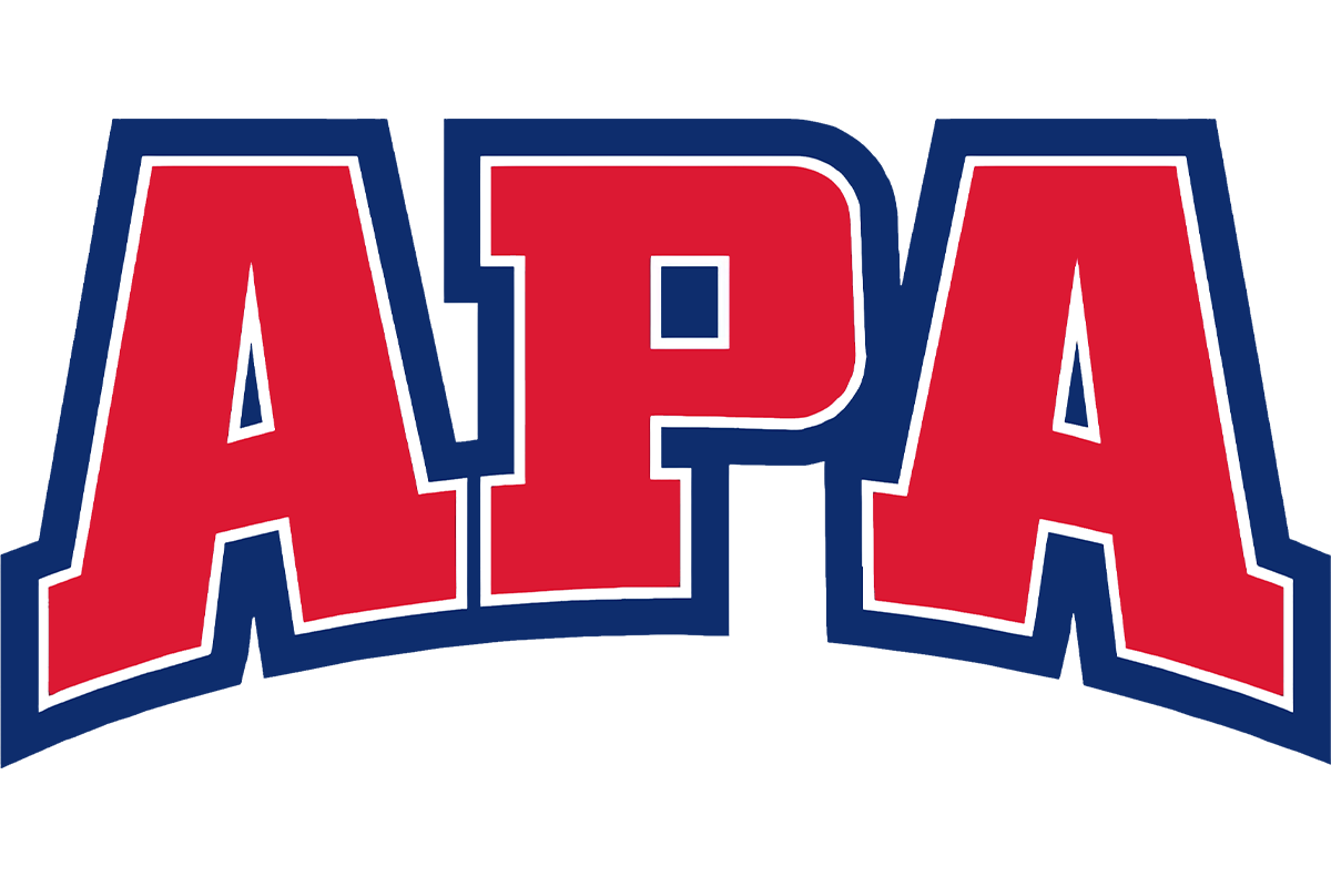 Spirit Collection | APA