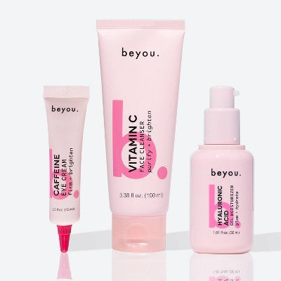 Skin Care