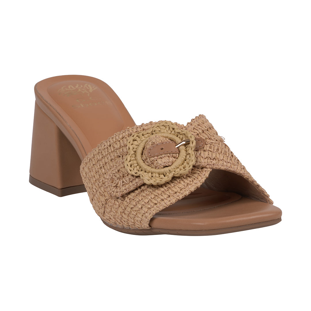 GC Shoes