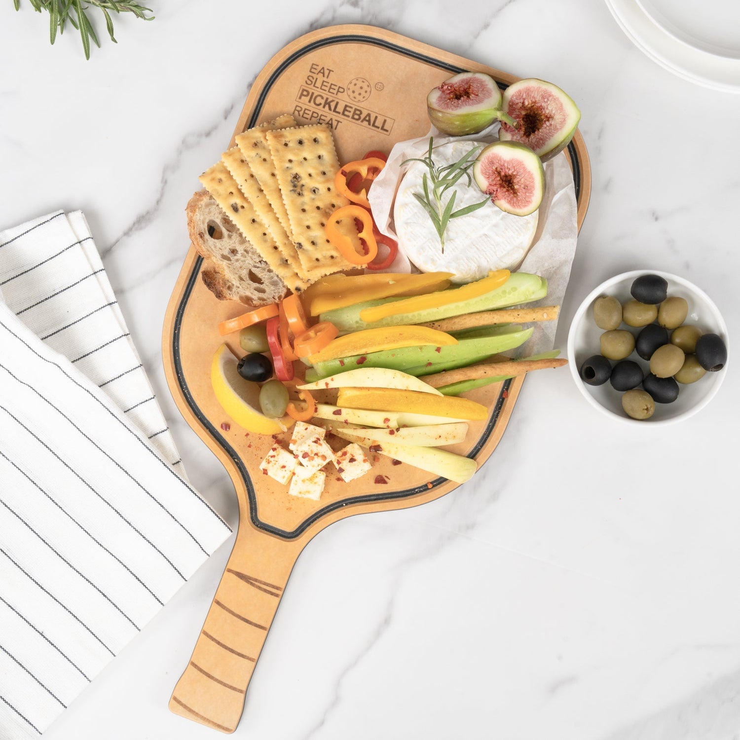 Elihome Cutting Boards
