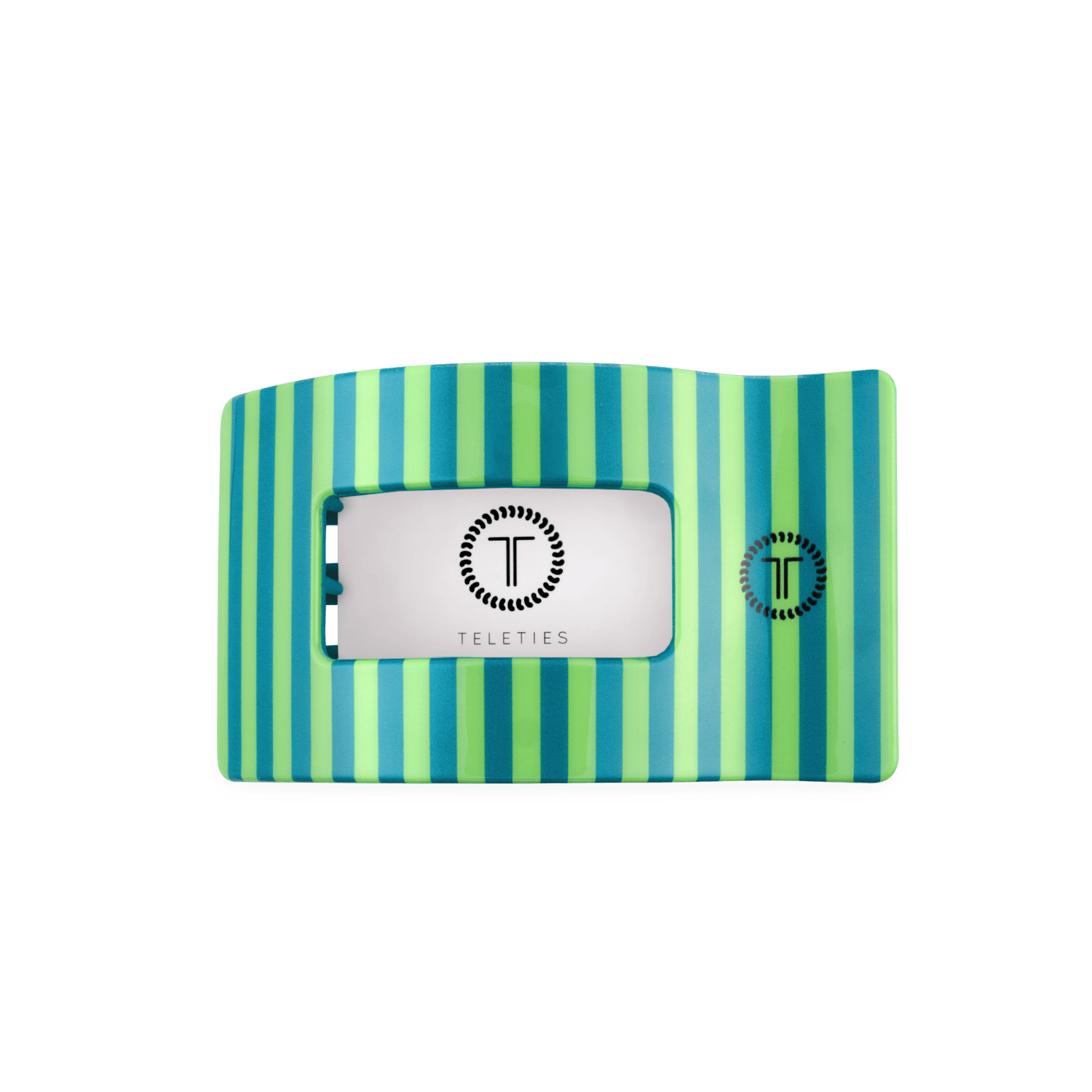 Hair Clip - Medium