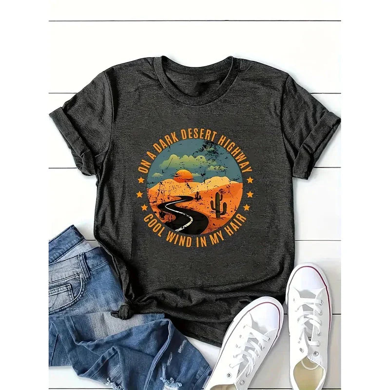 TOPS (Graphic Tees+Hoodies)