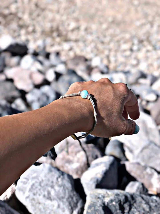 Earth Bands