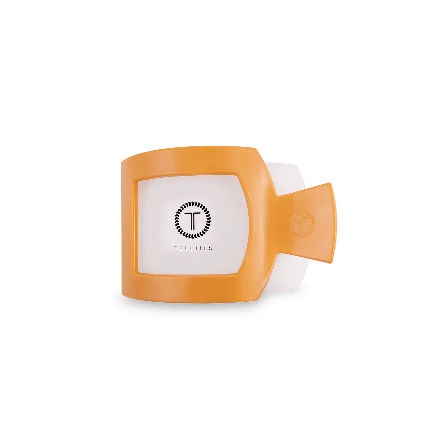 Hair Clip - Small