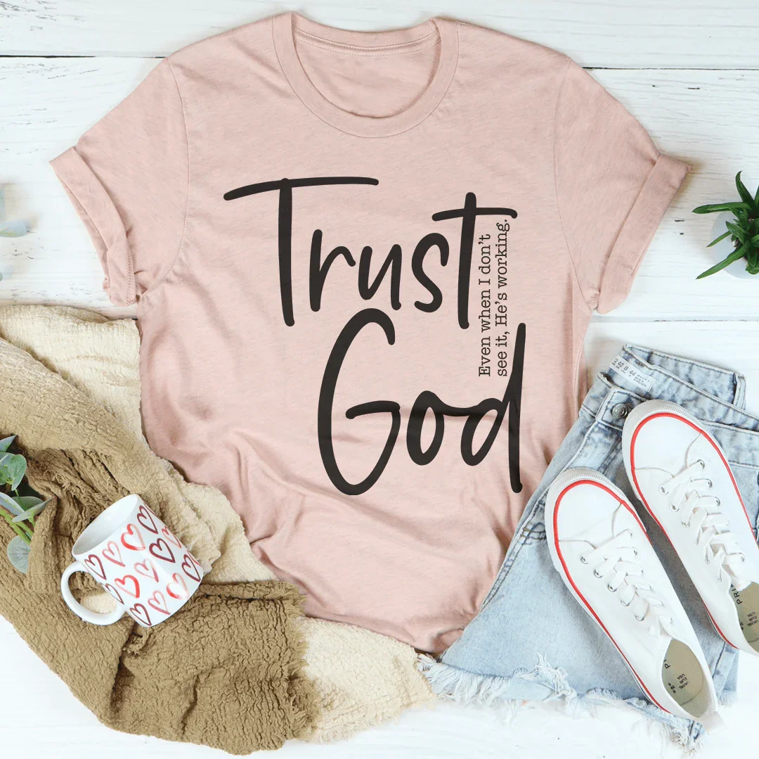 Faith Collection