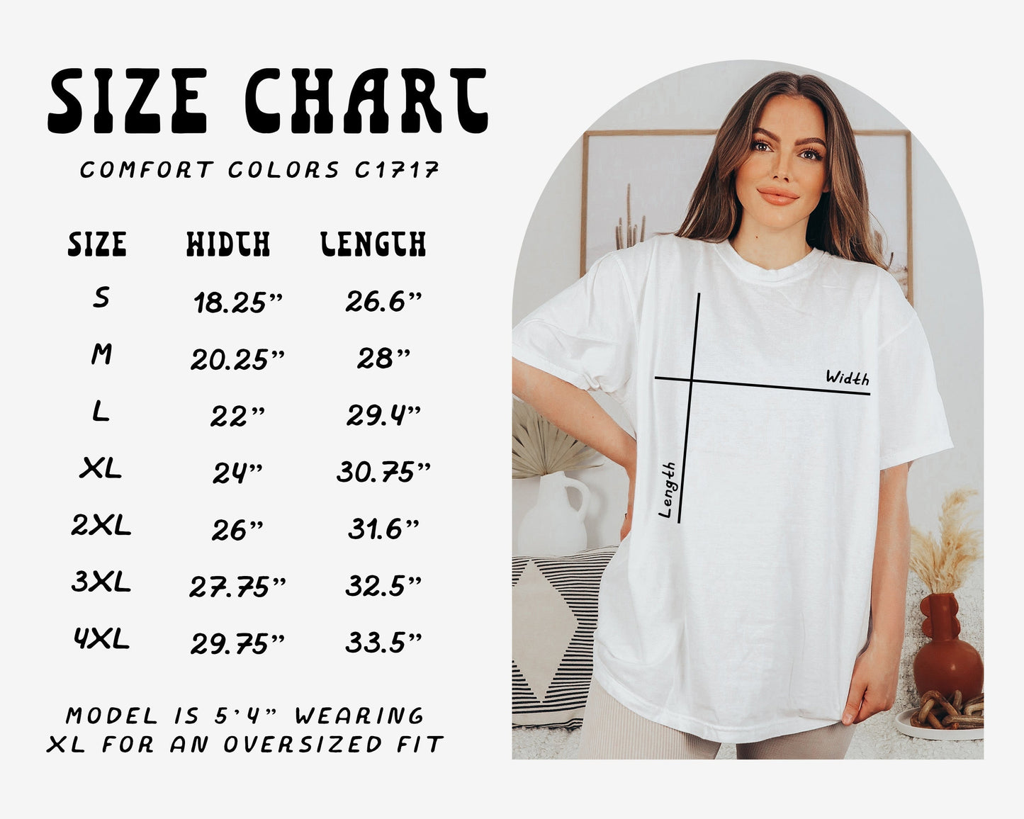 Leopard Mama Tee *12 Colors (S-3X)