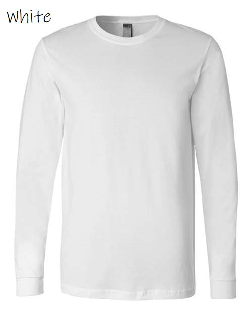 Bubble Gum 4645 Longsleeve