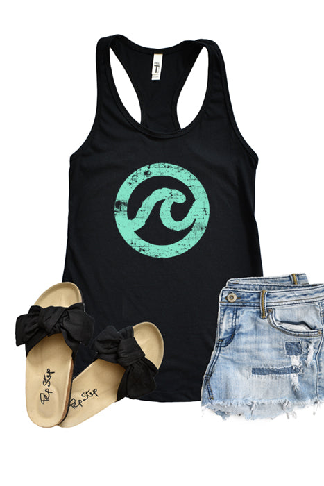 Wave 1775_tank