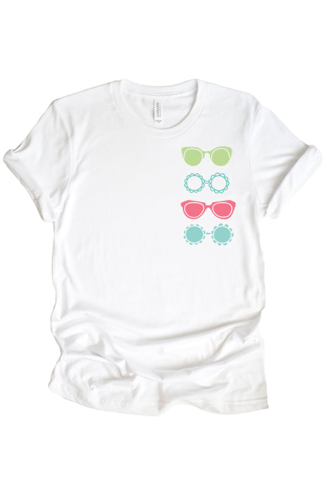 Sunglasses 1788