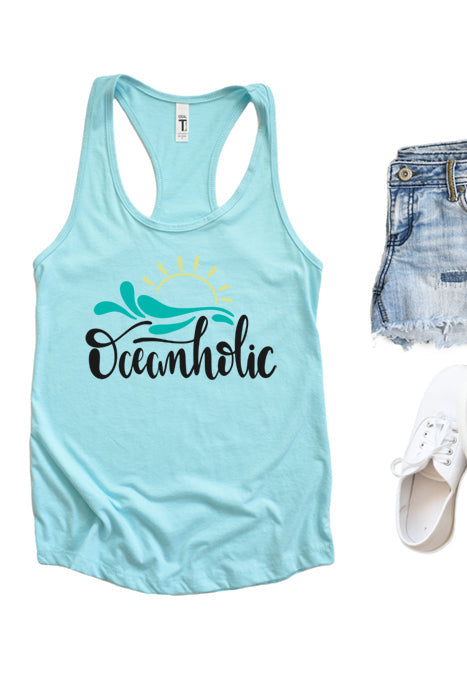 Oceanholic 1792_tank