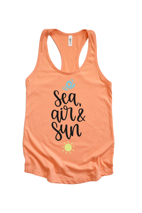 Sea air & sun 1799_tank