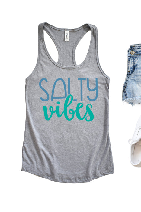 Salty Vibes 1829_tank