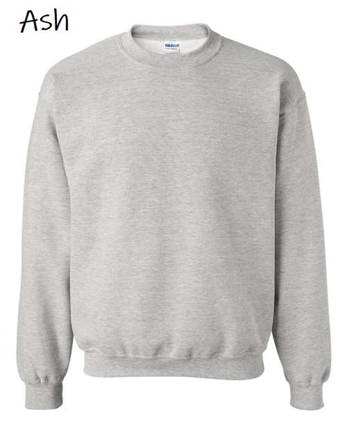 Tis the Season Sweatshirt 4237