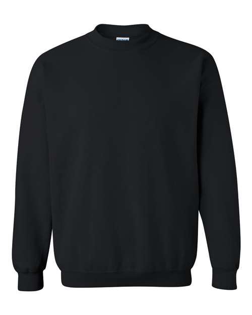 Sun Salt Sand Sweatshirt 5099gsweat