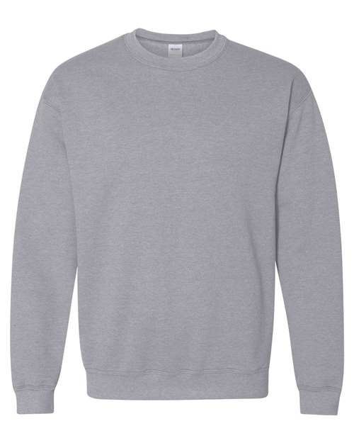 Happy & Salty Sweatshirt 5094gsweat