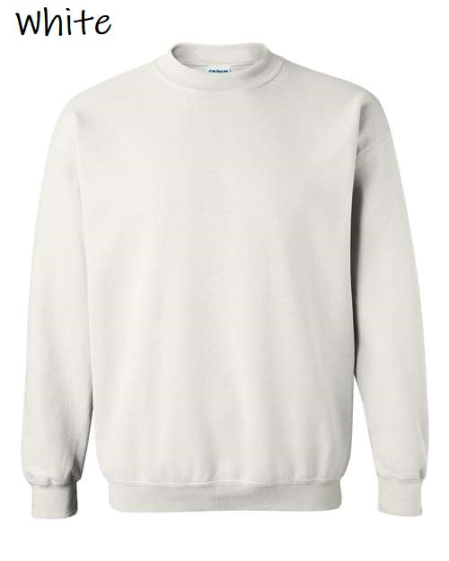Tis the Season Sweatshirt 4237