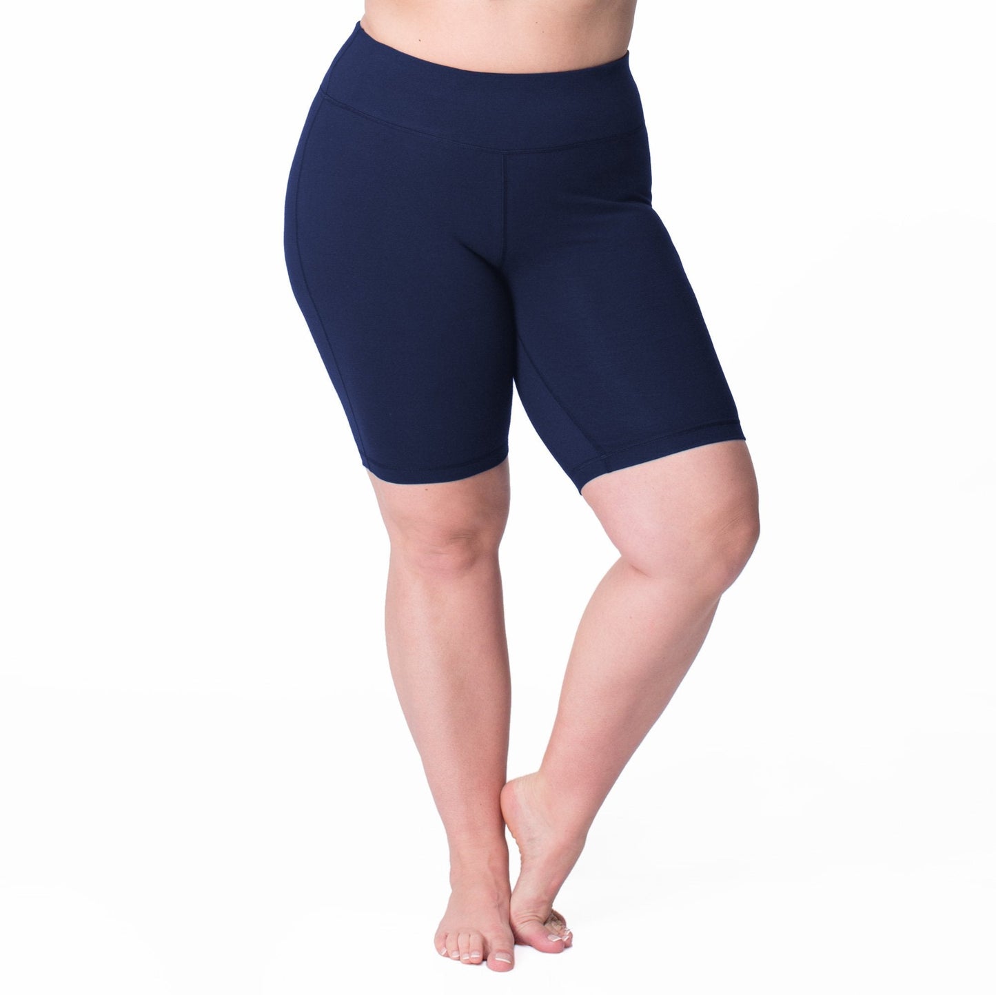Basic Bike Short