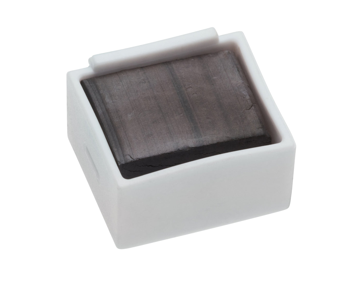 Derwent Tinted Charcoal