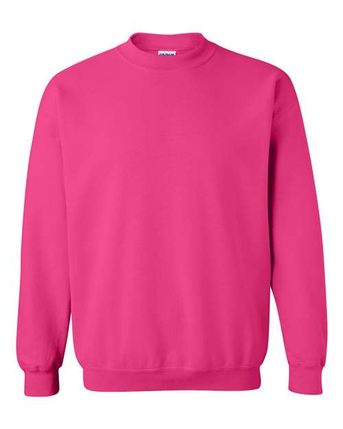 Happy & Salty Sweatshirt 5094gsweat