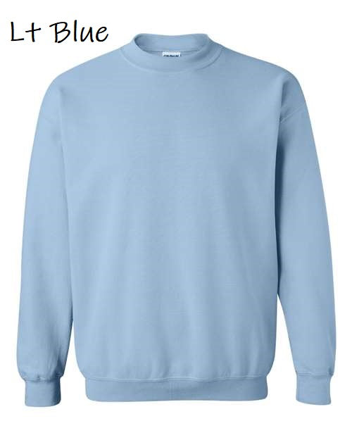 Tis the Season Sweatshirt 4237
