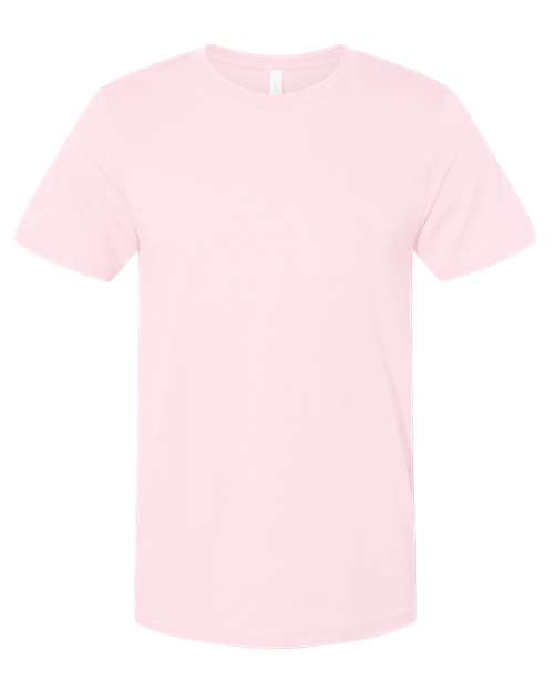Sunset Ocean Tee Tee 5148