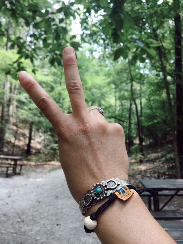 Pennsylvania