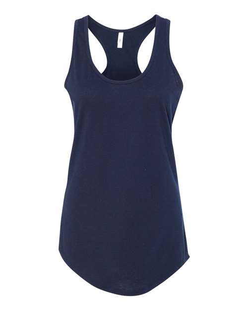 Sun Salt Sand 5099tank