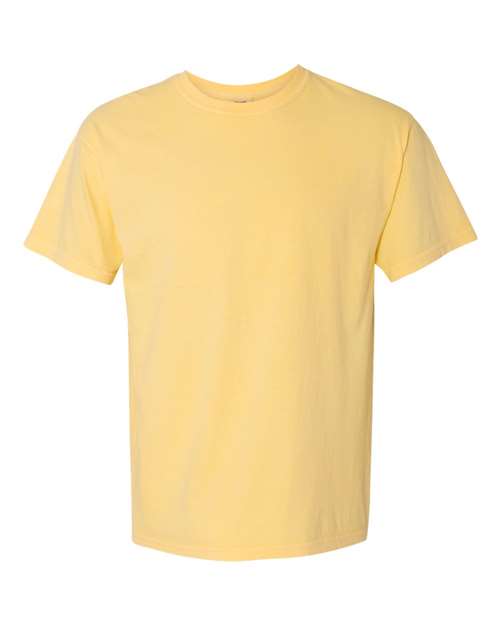 Happiness Comes In Waves Oversized Tee 5089CC