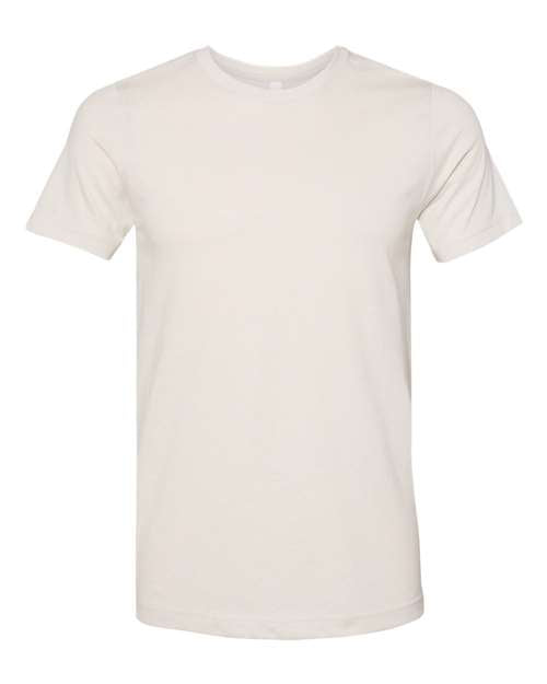 Sunset Ocean Tee Tee 5148