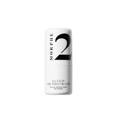 Morphe 2 All A Blur Pore-Perfecting Primer Stick 0.26oz -New