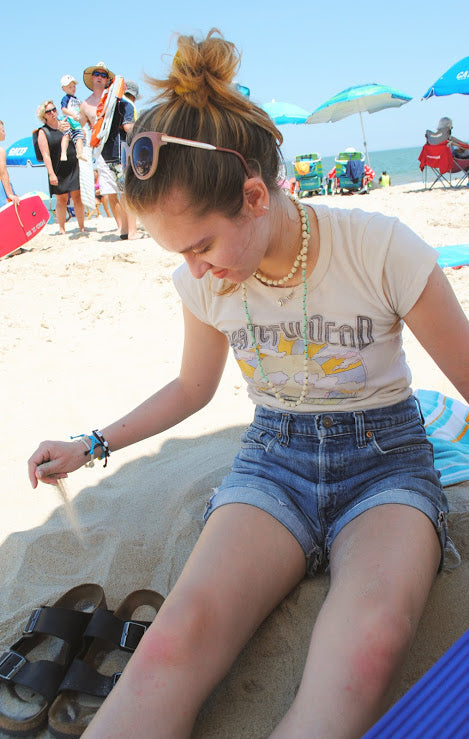 Cape Cod, MA