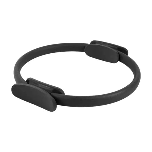 Home Workout Yoga Ring: Enhance Your Flexibility and Strength