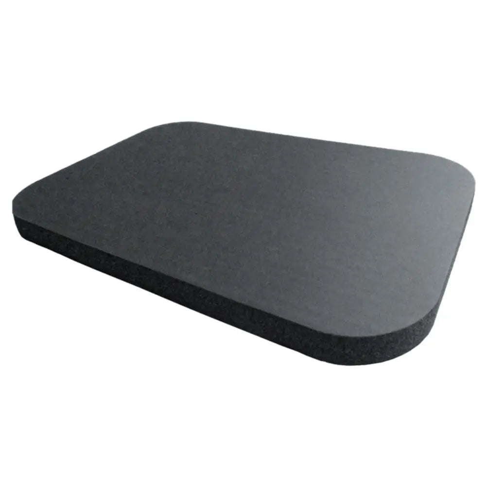 Versatile Knee Pad for Yoga Fitness and Everyday Tasks