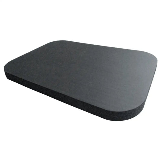 Versatile Knee Pad for Yoga Fitness and Everyday Tasks