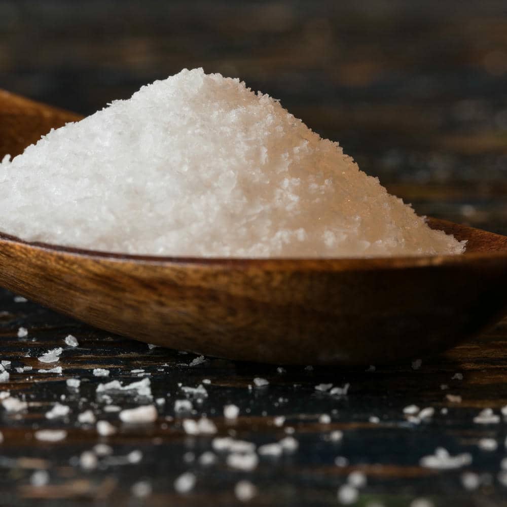 SALT SNOBS Gift Set