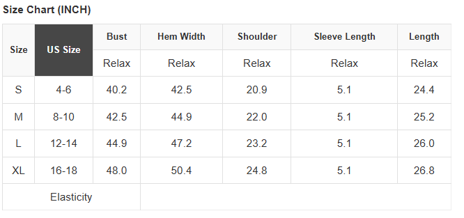 Solid Asymmetric Lace Hem Patchwork T-Shirt