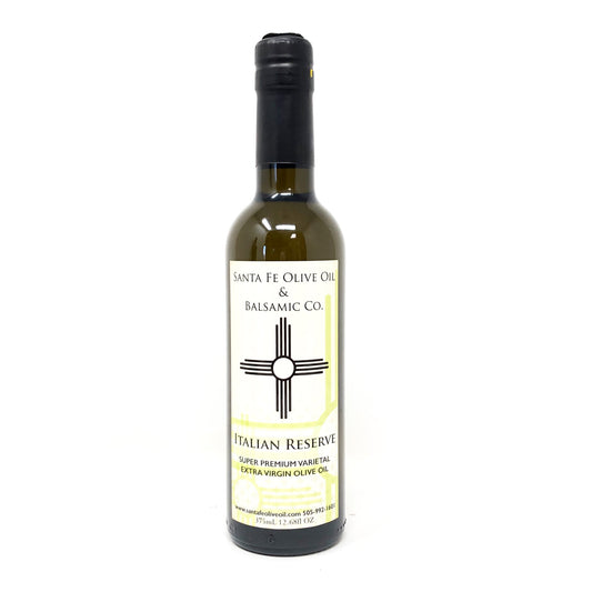 Italian Reserve Extra Virgin Olive Oil