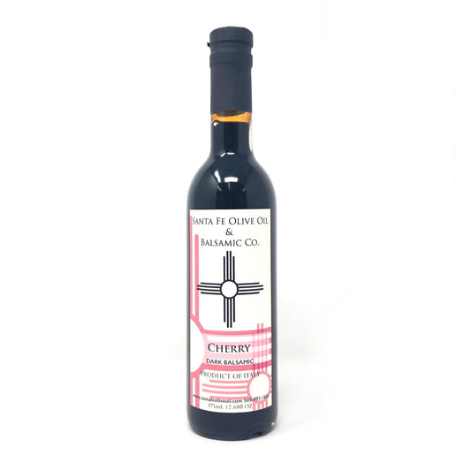 Cherry Dark Balsamic