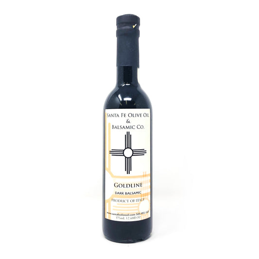I.G.P. Gold Line Dark Balsamic
