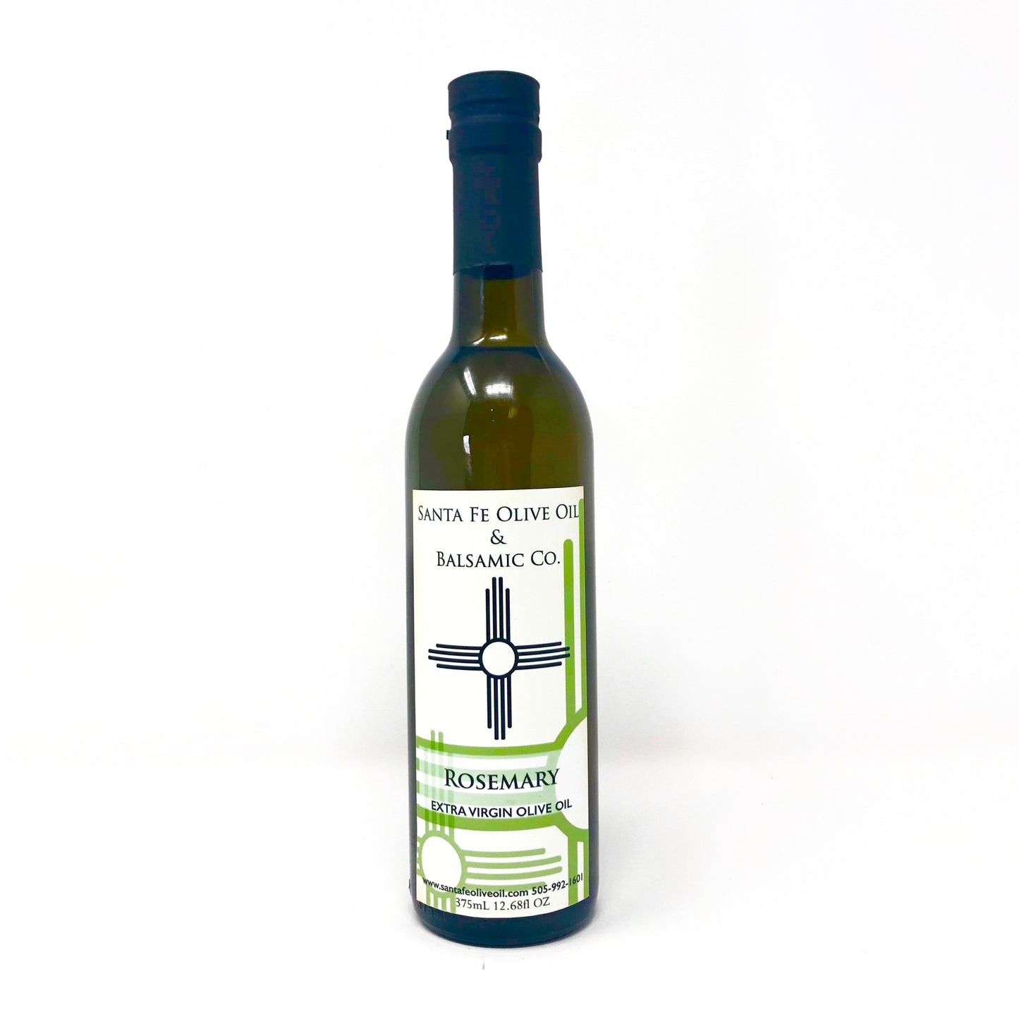 Rosemary Olive Oil