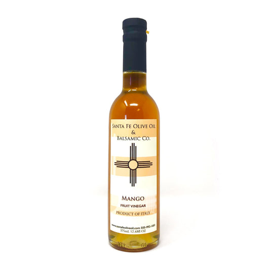 Mango Fruit Vinegar